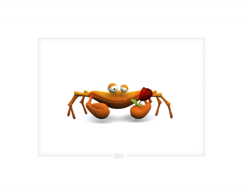 funny 3d wallpapers (32)